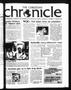 Newspaper: The Christian Chronicle (Oklahoma City, Okla.), Vol. 44, No. 8, Ed. 1…