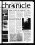 Newspaper: The Christian Chronicle (Oklahoma City, Okla.), Vol. 45, No. 5, Ed. 1…