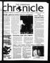 Newspaper: The Christian Chronicle (Oklahoma City, Okla.), Vol. 45, No. 6, Ed. 1…