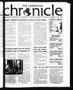 Newspaper: The Christian Chronicle (Oklahoma City, Okla.), Vol. 45, No. 7, Ed. 1…