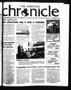 Newspaper: The Christian Chronicle (Oklahoma City, Okla.), Vol. 45, No. 11, Ed. …