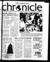 Newspaper: The Christian Chronicle (Oklahoma City, Okla.), Vol. 45, No. 12, Ed. …