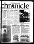 Newspaper: The Christian Chronicle (Oklahoma City, Okla.), Vol. 46, No. 8, Ed. 1…
