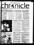 Newspaper: The Christian Chronicle (Oklahoma City, Okla.), Vol. 46, No. 9, Ed. 1…