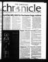 Newspaper: The Christian Chronicle (Oklahoma City, Okla.), Vol. 46, No. 10, Ed. …