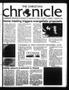 Primary view of The Christian Chronicle (Oklahoma City, Okla.), Vol. 47, No. 2, Ed. 1, February 1990