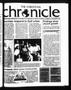 Newspaper: The Christian Chronicle (Oklahoma City, Okla.), Vol. 47, No. 9, Ed. 1…