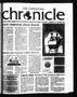Newspaper: The Christian Chronicle (Oklahoma City, Okla.), Vol. 47, No. 10, Ed. …