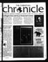 Newspaper: The Christian Chronicle (Oklahoma City, Okla.), Vol. 49, No. 3, Ed. 1…