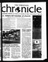 Newspaper: The Christian Chronicle (Oklahoma City, Okla.), Vol. 49, No. 6, Ed. 1…