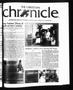 Newspaper: The Christian Chronicle (Oklahoma City, Okla.), Vol. 49, No. 12, Ed. …
