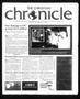 Primary view of The Christian Chronicle (Oklahoma City, Okla.), Vol. 55, No. 1, Ed. 1 Thursday, January 1, 1998