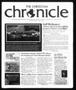 Newspaper: The Christian Chronicle (Oklahoma City, Okla.), Vol. 55, No. 2, Ed. 1…