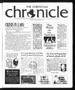 Newspaper: The Christian Chronicle (Oklahoma City, Okla.), Vol. 55, No. 4, Ed. 1…