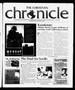 Newspaper: The Christian Chronicle (Oklahoma City, Okla.), Vol. 55, No. 7, Ed. 1…