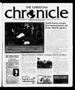 Primary view of The Christian Chronicle (Oklahoma City, Okla.), Vol. 55, No. 8, Ed. 1 Saturday, August 1, 1998