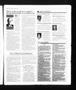 Thumbnail image of item number 3 in: 'The Christian Chronicle (Oklahoma City, Okla.), Vol. 56, No. 4, Ed. 1, April 1999'.