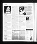 Thumbnail image of item number 4 in: 'The Christian Chronicle (Oklahoma City, Okla.), Vol. 56, No. 5, Ed. 1, May 1999'.