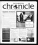 Newspaper: The Christian Chronicle (Oklahoma City, Okla.), Vol. 56, No. 7, Ed. 1…