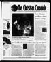 Newspaper: The Christian Chronicle (Oklahoma City, Okla.), Vol. 57, No. 7, Ed. 1…