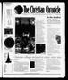 Newspaper: The Christian Chronicle (Oklahoma City, Okla.), Vol. 57, No. 12, Ed. …