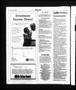 Thumbnail image of item number 4 in: 'The Christian Chronicle (Oklahoma City, Okla.), Vol. 59, No. 1, Ed. 1, January 2002'.
