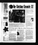 Newspaper: The Christian Chronicle (Oklahoma City, Okla.), Vol. 60, No. 4, Ed. 1…