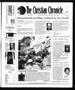 Newspaper: The Christian Chronicle (Oklahoma City, Okla.), Vol. 60, No. 10, Ed. …