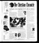 Newspaper: The Christian Chronicle (Oklahoma City, Okla.), Vol. 61, No. 4, Ed. 1…