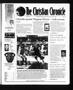 Newspaper: The Christian Chronicle (Oklahoma City, Okla.), Vol. 61, No. 5, Ed. 1…