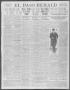 Newspaper: El Paso Herald (El Paso, Tex.), Ed. 1, Monday, August 18, 1913