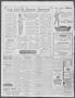 Thumbnail image of item number 2 in: 'El Paso Herald (El Paso, Tex.), Ed. 1, Friday, August 22, 1913'.
