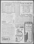 Thumbnail image of item number 4 in: 'El Paso Herald (El Paso, Tex.), Ed. 1, Friday, August 22, 1913'.