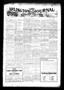 Newspaper: Arlington Journal (Arlington, Tex.), Vol. 15, No. 6, Ed. 1 Friday, Ma…