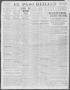 Primary view of El Paso Herald (El Paso, Tex.), Ed. 1, Tuesday, August 26, 1913