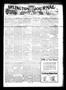 Newspaper: Arlington Journal (Arlington, Tex.), Vol. 15, No. 15, Ed. 1 Friday, M…