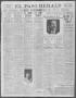 Newspaper: El Paso Herald (El Paso, Tex.), Ed. 1, Monday, September 1, 1913