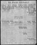 Newspaper: El Paso Herald (El Paso, Tex.), Ed. 1, Tuesday, May 1, 1917