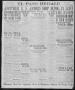 Newspaper: El Paso Herald (El Paso, Tex.), Ed. 1, Wednesday, May 2, 1917