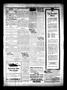 Thumbnail image of item number 2 in: 'Gainesville Daily Register and Messenger (Gainesville, Tex.), Vol. 35, No. 266, Ed. 1 Wednesday, May 22, 1918'.
