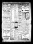Thumbnail image of item number 4 in: 'Gainesville Daily Register and Messenger (Gainesville, Tex.), Vol. 35, No. 266, Ed. 1 Wednesday, May 22, 1918'.
