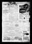 Thumbnail image of item number 2 in: 'Gainesville Daily Register and Messenger (Gainesville, Tex.), Vol. 35, No. 292, Ed. 1 Friday, June 21, 1918'.