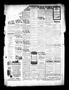 Thumbnail image of item number 4 in: 'Gainesville Daily Register and Messenger (Gainesville, Tex.), Vol. 35, No. 292, Ed. 1 Friday, June 21, 1918'.