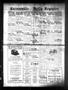 Primary view of Gainesville Daily Register and Messenger (Gainesville, Tex.), Vol. 36, No. 224, Ed. 1 Tuesday, April 8, 1919