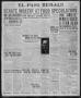 Newspaper: El Paso Herald (El Paso, Tex.), Ed. 1, Monday, May 14, 1917