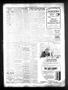 Thumbnail image of item number 2 in: 'Gainesville Daily Register and Messenger (Gainesville, Tex.), Vol. 37, No. 6, Ed. 1 Tuesday, July 29, 1919'.