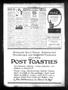Thumbnail image of item number 3 in: 'Gainesville Daily Register and Messenger (Gainesville, Tex.), Vol. 37, No. 6, Ed. 1 Tuesday, July 29, 1919'.