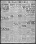 Newspaper: El Paso Herald (El Paso, Tex.), Ed. 1, Tuesday, May 29, 1917