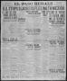 Newspaper: El Paso Herald (El Paso, Tex.), Ed. 1, Thursday, May 31, 1917