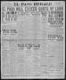 Newspaper: El Paso Herald (El Paso, Tex.), Ed. 1, Thursday, June 14, 1917